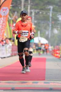 BIB: 40723
                            <button type="button" onclick="openModal(8162779)" class="btn btn-primary btn-sm float-right btn-popup" data-toggle="modal" data-target=".modal-high-quality">
                        <i class="fas fa-shopping-cart"></i> Add to Cart
                    </button>
                                            <button type="button" onclick="isThisMe(8162779, true)" class="btn btn-success btn-sm float-right btn-popup btn-isme hidden" data-toggle="tooltip" data-placement="bottom" title="นี่คือรูปของคุณใช่ไหม คลิกที่นี่เพื่อเอาเข้าอัลบั้ม">
                        <i class="fas fa-plus"></i> Add to album
                    </button>
                    <button type="button" onclick="isThisMe(8162779, false)" class="btn btn-warning btn-sm float-right btn-popup btn-isnotme hidden">
                        <i class="fas fa-ban"></i> Remove from album
                    </button>